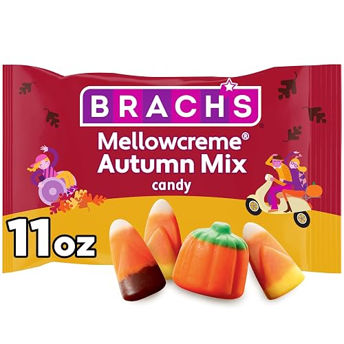 Brach's Pick a Mix Candy