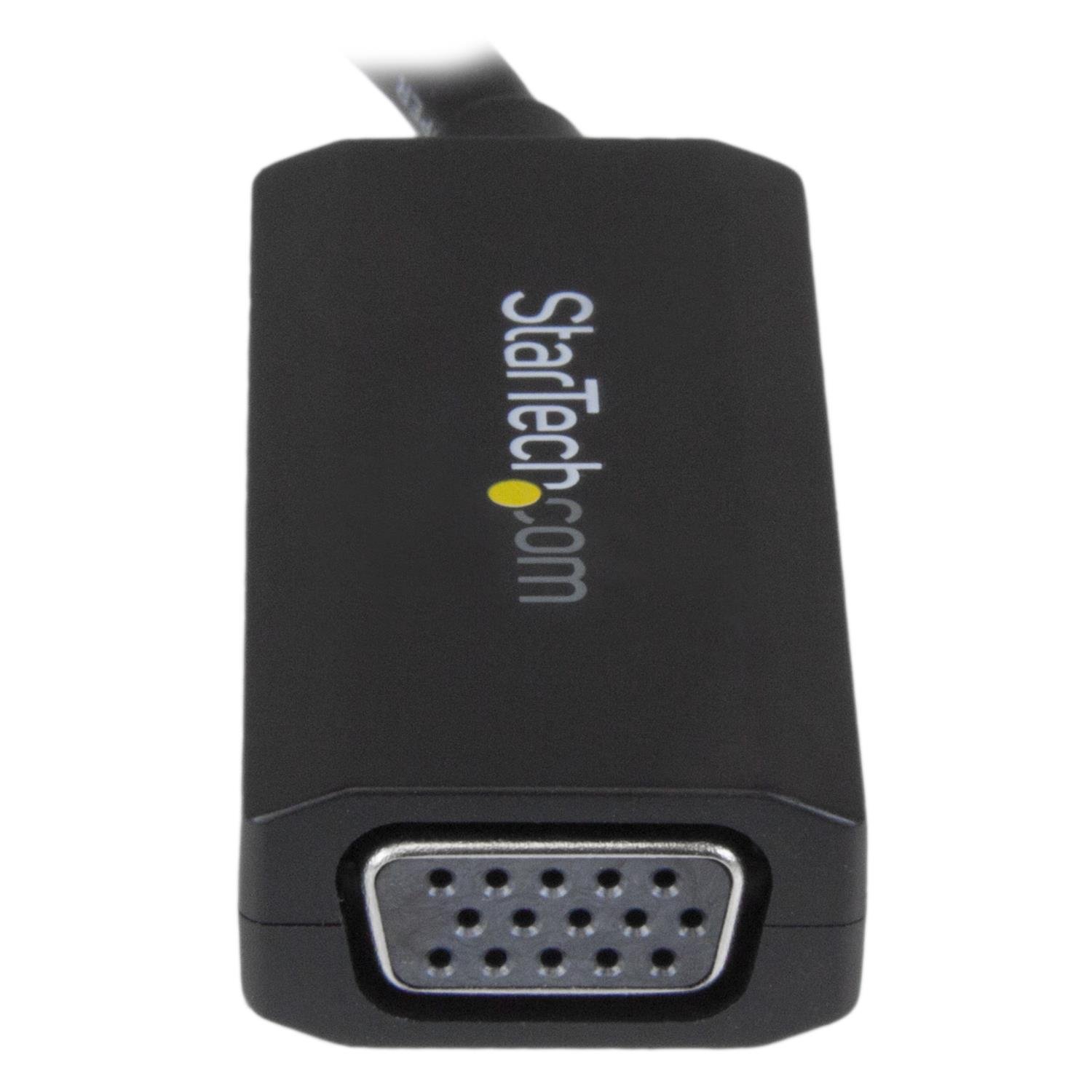 即購入OK⭕️ StarTech.com USB - VGA ディスプレイ変換 Amazon.co.jp: StarTech.com USB - VGA ディスプレイ変換