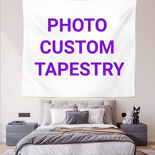 Miniatura 7 de Apdidl Lil peep Drake Rapper - Bandera de póster personalizada, álbum de música Swift, para colgar en la pared para decoración de habitación,