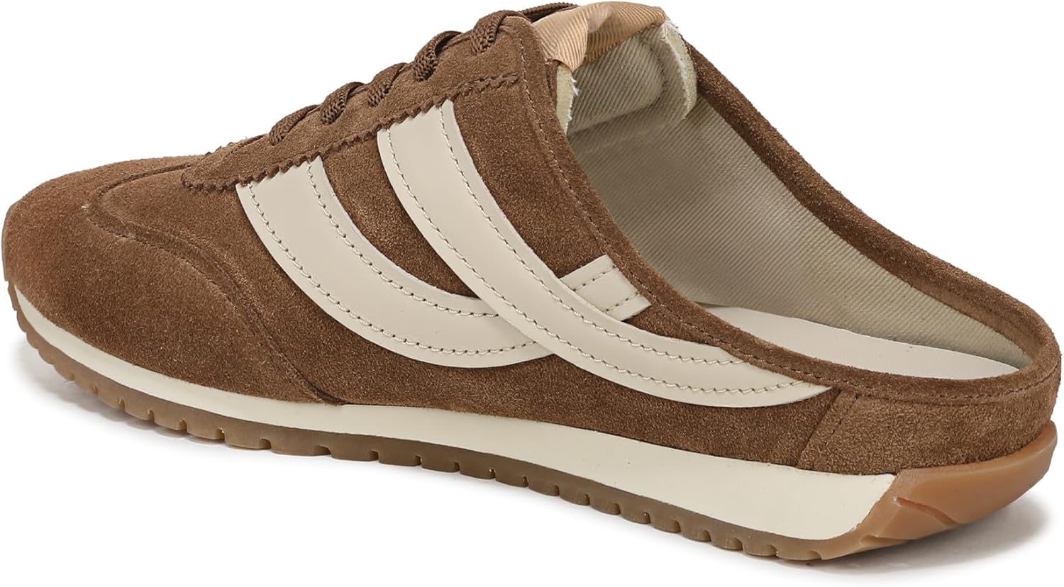 Vince Women's Oasis Runner Mule