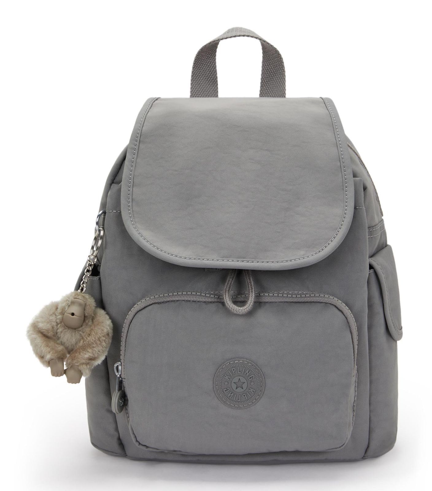 KIPLING KIPLING Damen City Pack Mini Small Rucksack