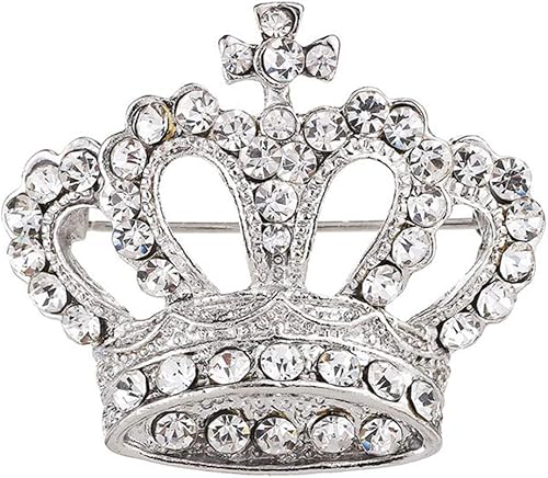 Flairs New York Gentleman's Essentials - Pines de solapa artesanales hechos a mano