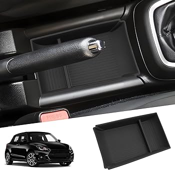 アウディ S5(F5) B9レザレットセットドアアームレスト/センターコンソール Audi純正(アウディ) ドア アームレスト のパーツレビュー | A5