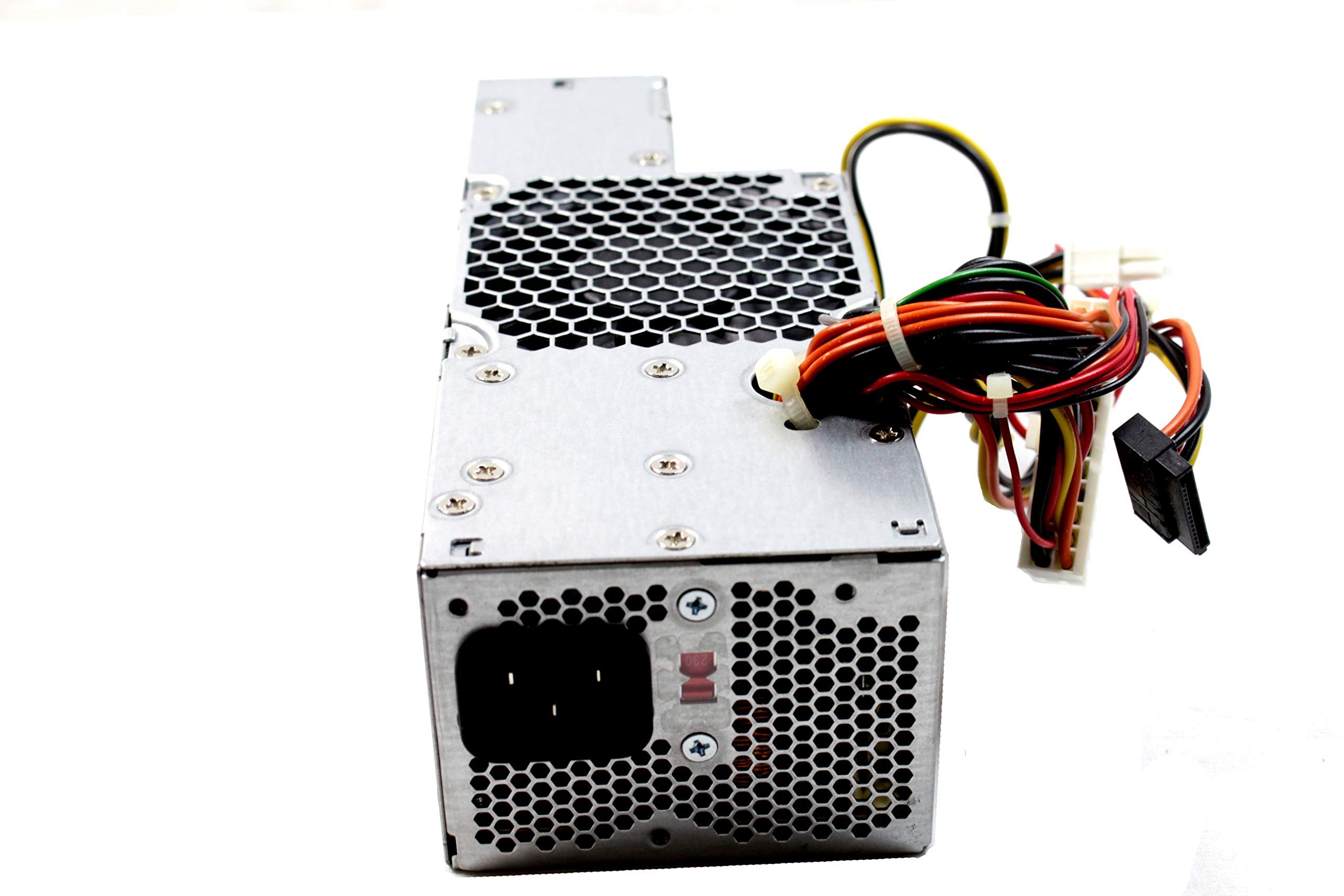 Buy Genuine Dell 275w Power Supply For the Optiplex 740, 745, 755