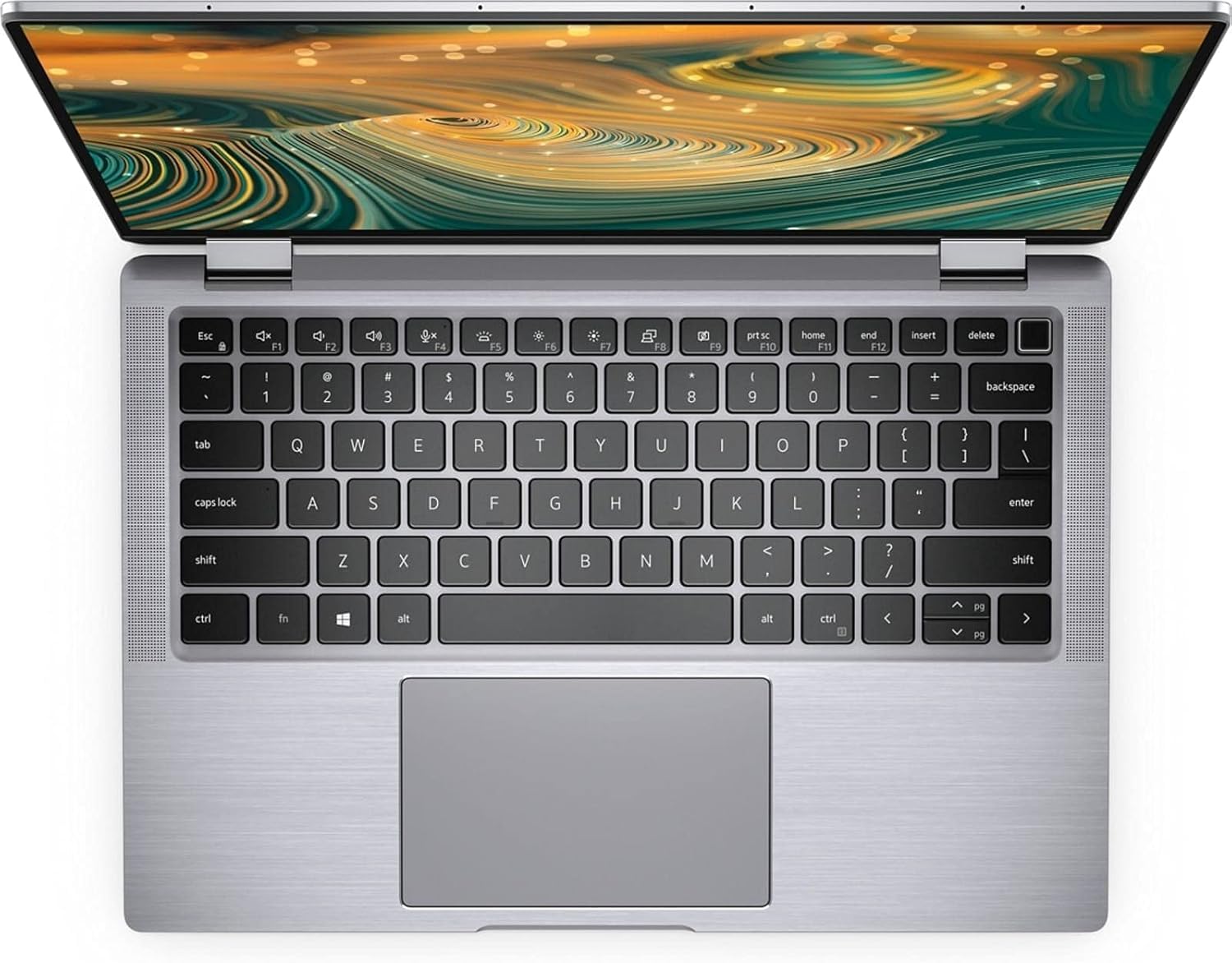 Amazon.com: Dell Latitude 9420 2-in-1 Laptop Touch | 14