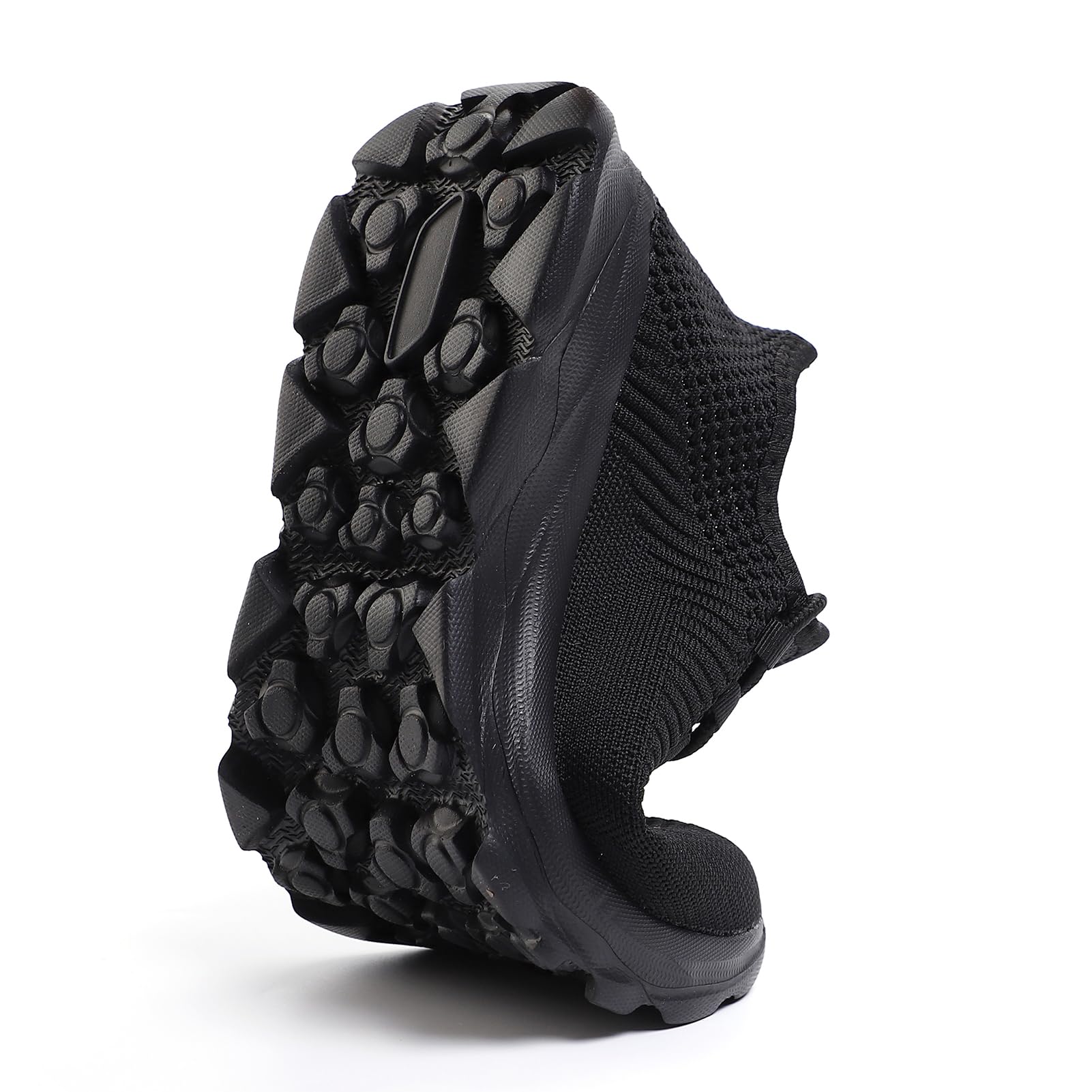 Sneaker da donna, scarpe da ginnastica, scarpe da corsa, scarpe da palestra, leggere, da jogging, per il tempo libero, scarpe estive