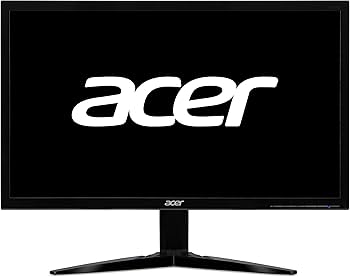Acer KG241QP 23.6