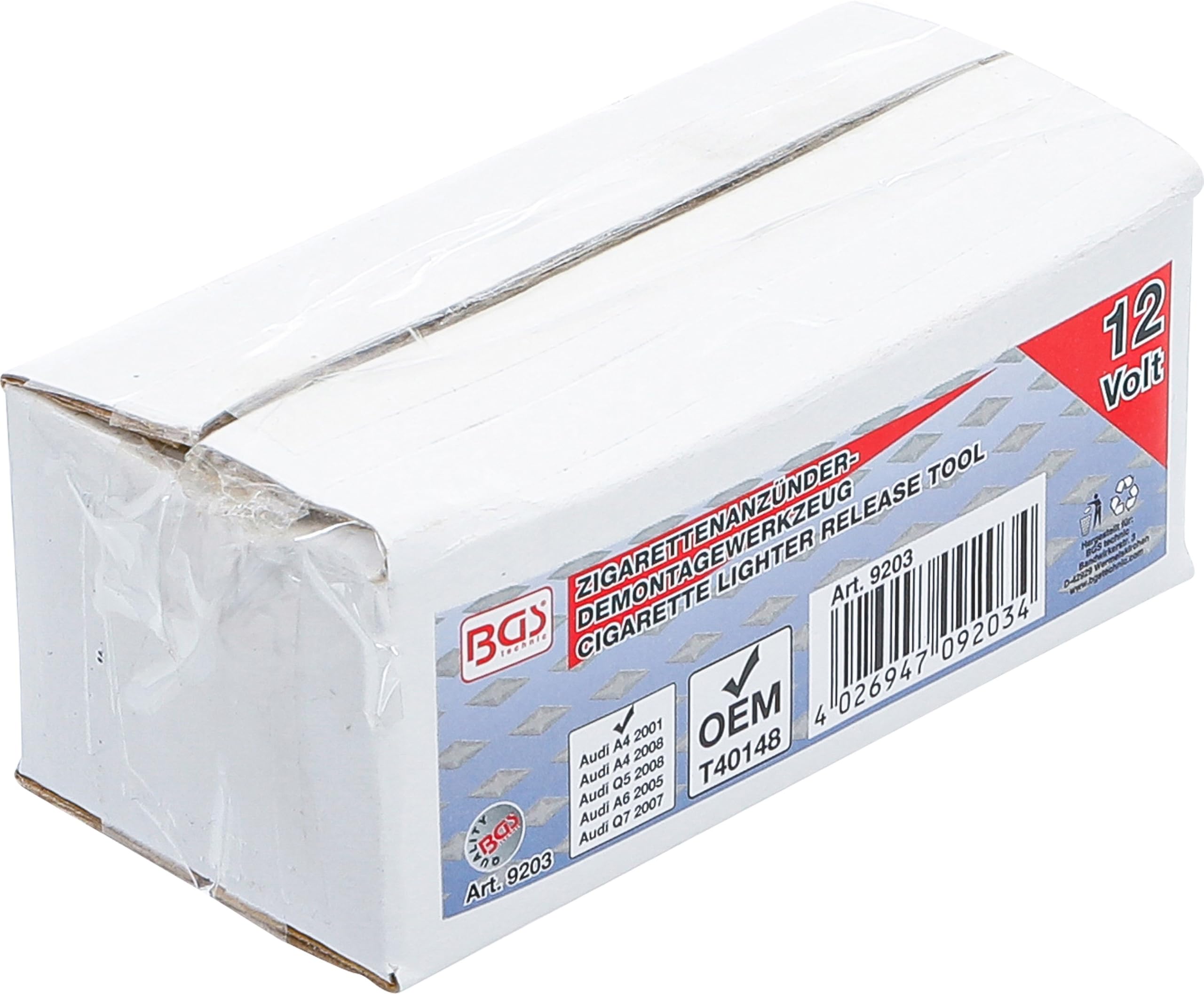 cigarettes nashville FDA Releases Plan to Ban Menthol Cigarettes  The Tennessee Tribune