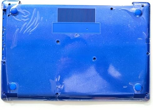 New NPG6K 0NPG6K Laptop Bottom Cover Lower Case Base Cover D Lid for Inspiron 3580 3582 3583 3585