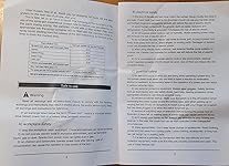 Review Image by Techfan12
