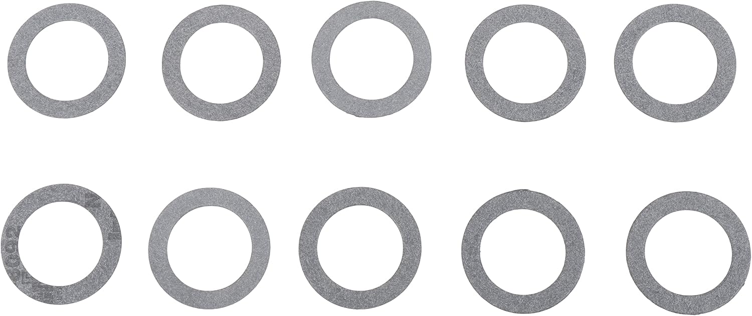 GM Genuine Parts 10132896 Ignition Distributor Housing Gasket