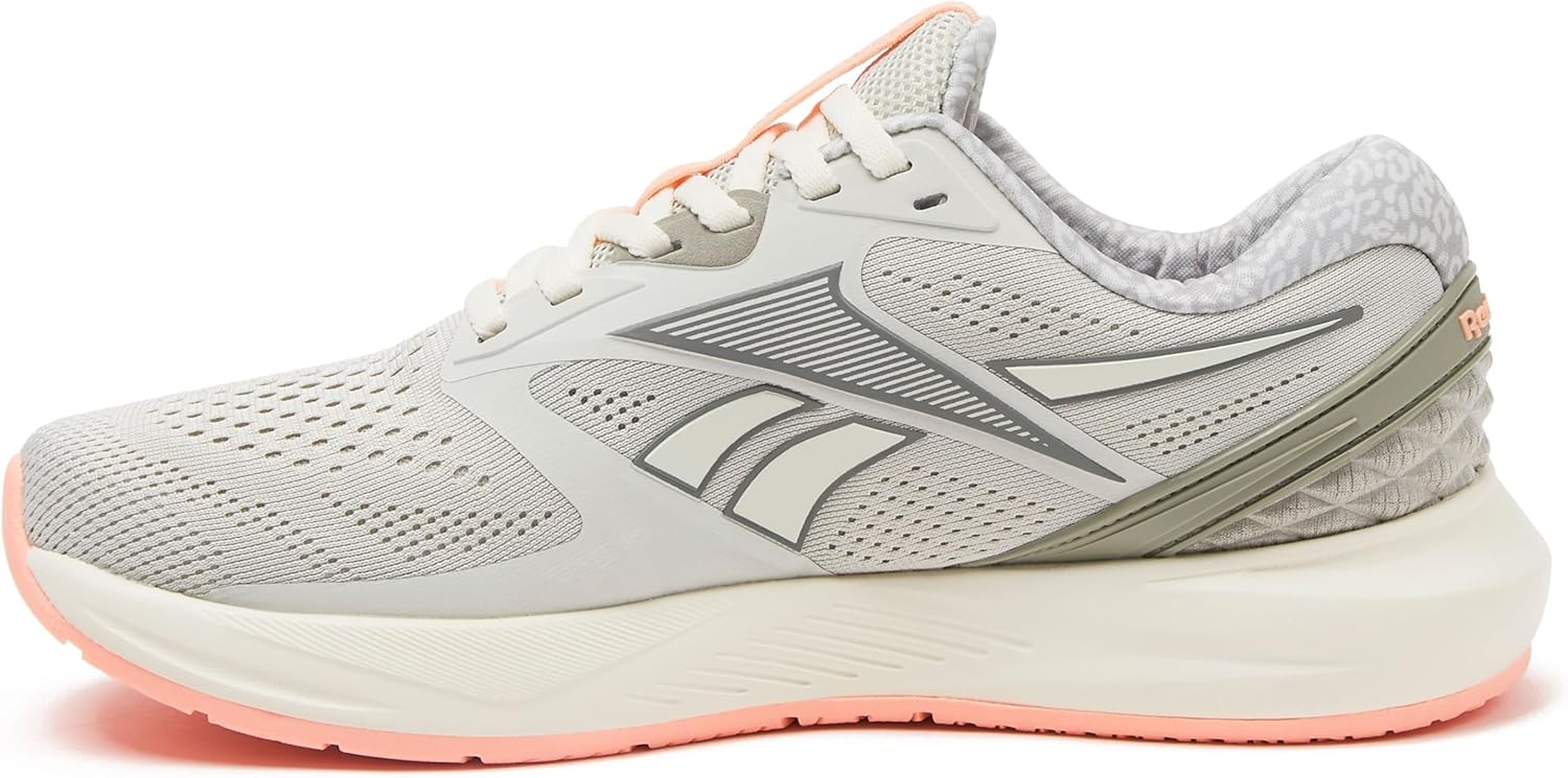 Reebok NFX Trainer 2 Cross Training Womens Shoes