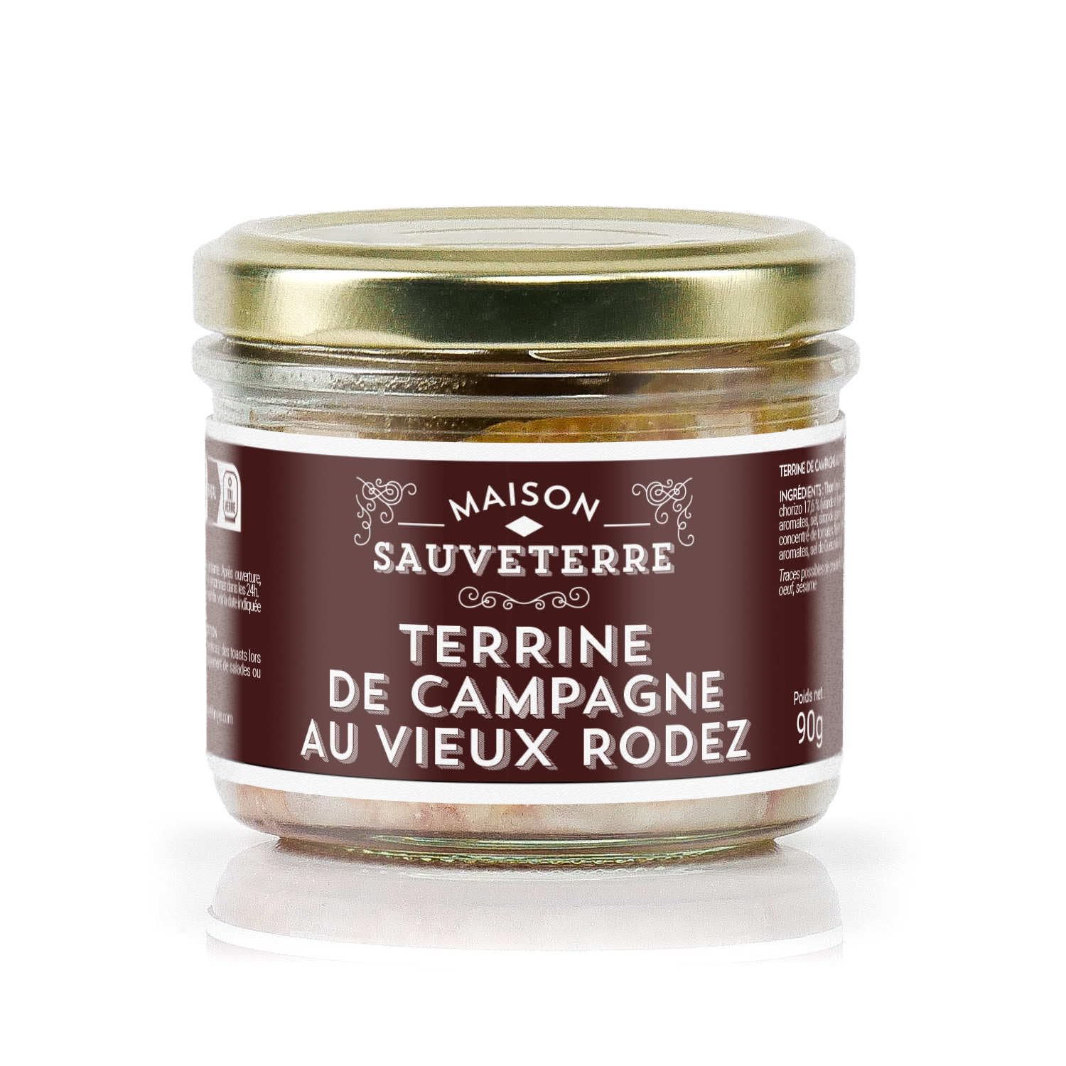 Challenge Box Surströmming - Hareng fermenté suédois + apéro récompense - Défi extrême entre amis - BienManger.com
