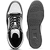 Product Photo 4