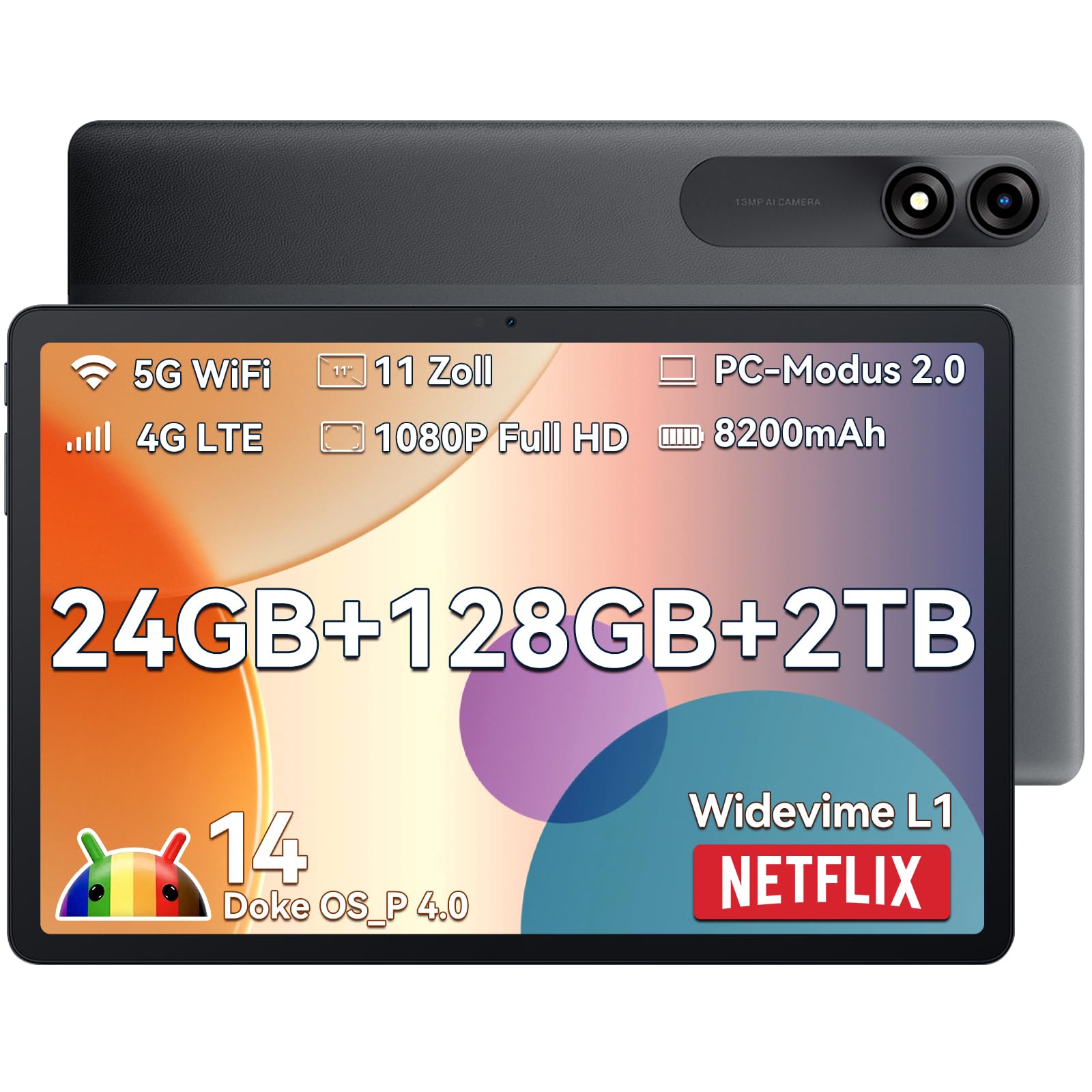 Blackview