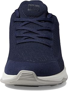 【新品】FITFLOP VITAMIN FFX スニーカー 25cm ブルー Amazon | フィットフロップ レディース ビタミン Ffx ニット スポーツ