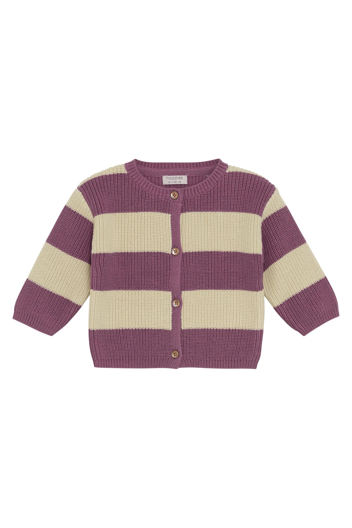 Babybekleidung für Mädchen