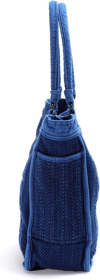 Amazon | [ポータークラシック] PC KENDO TOTE BAG トートバッグ