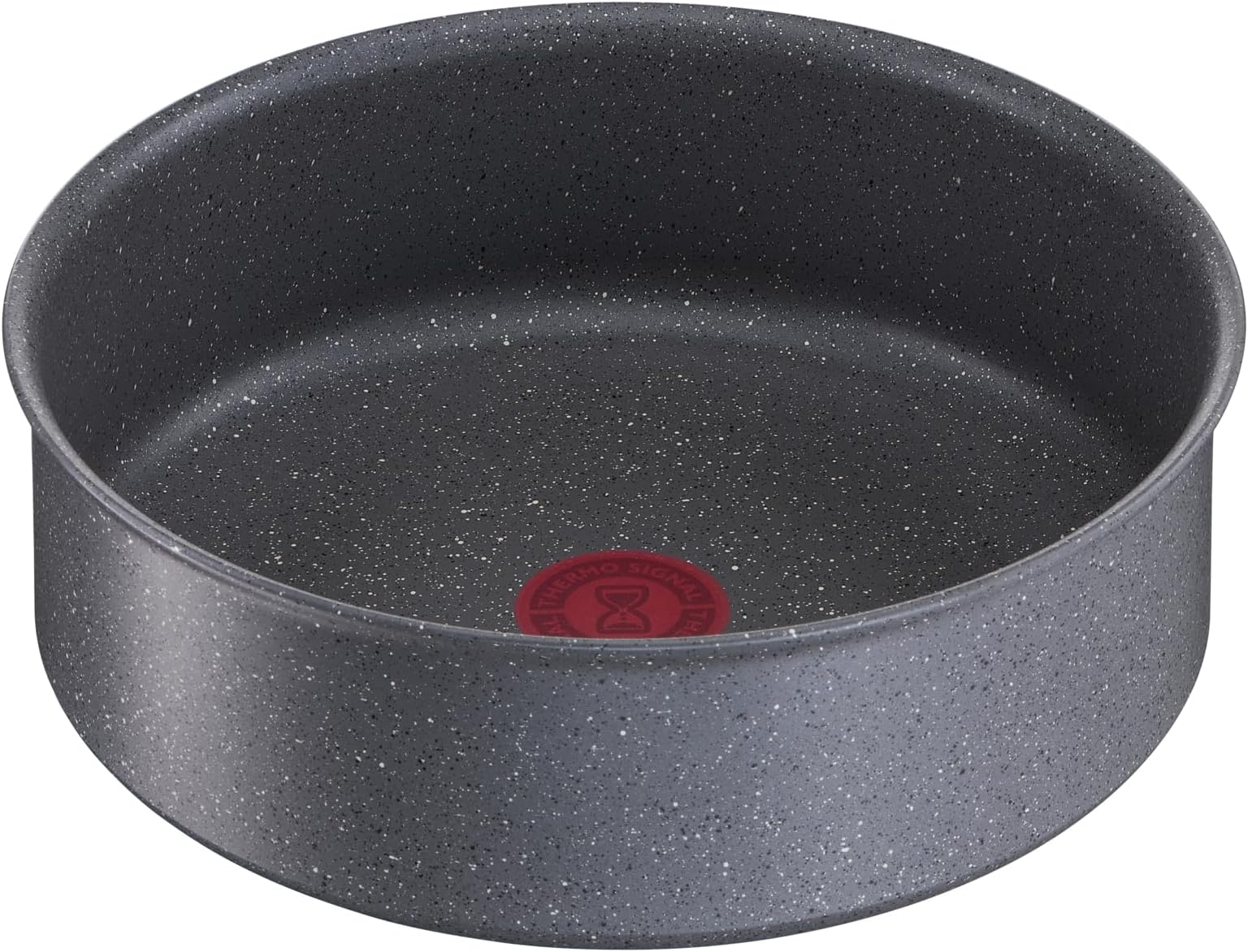 Riparo Motore Inferiore Equal Quality R090 - Per Audi A3, Skoda Octavia, VW Golf IV - Foto 6