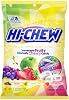 Hi-Chew Regular Mix Candy 100 g
