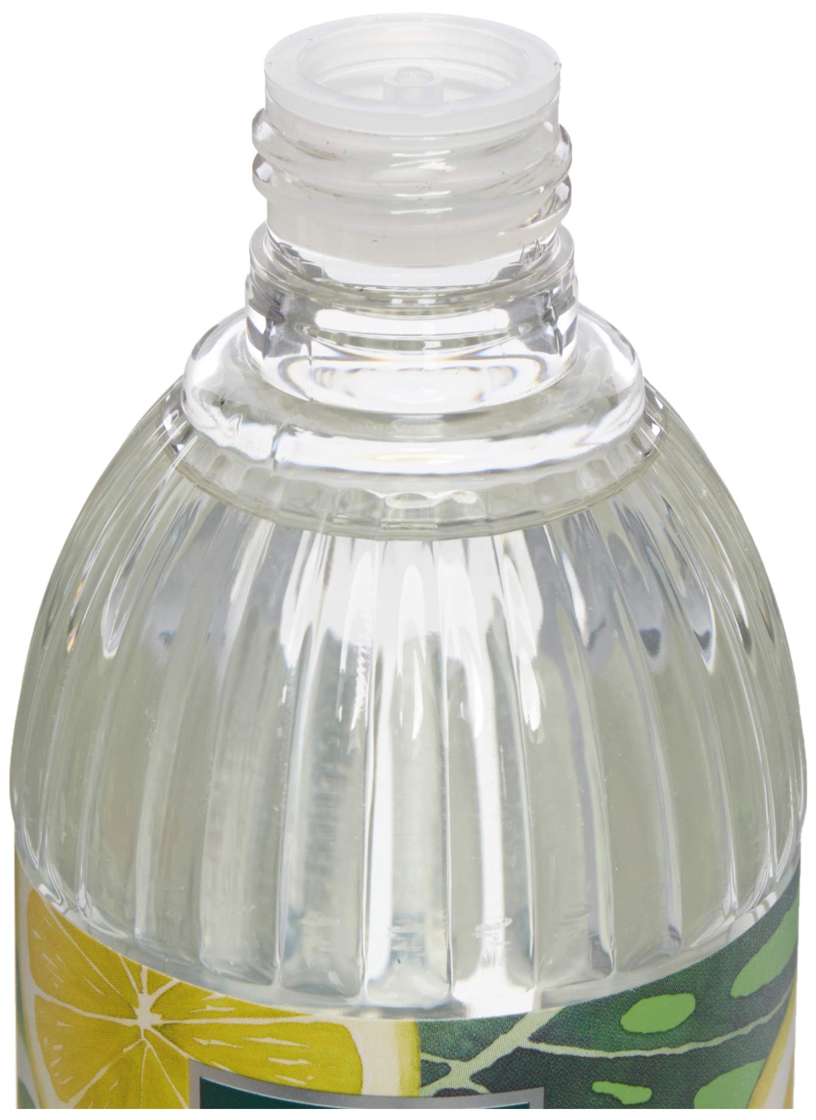 Eyüp Sabri Tuncer 1923 "Cesme Zitrone" Eau de Cologne