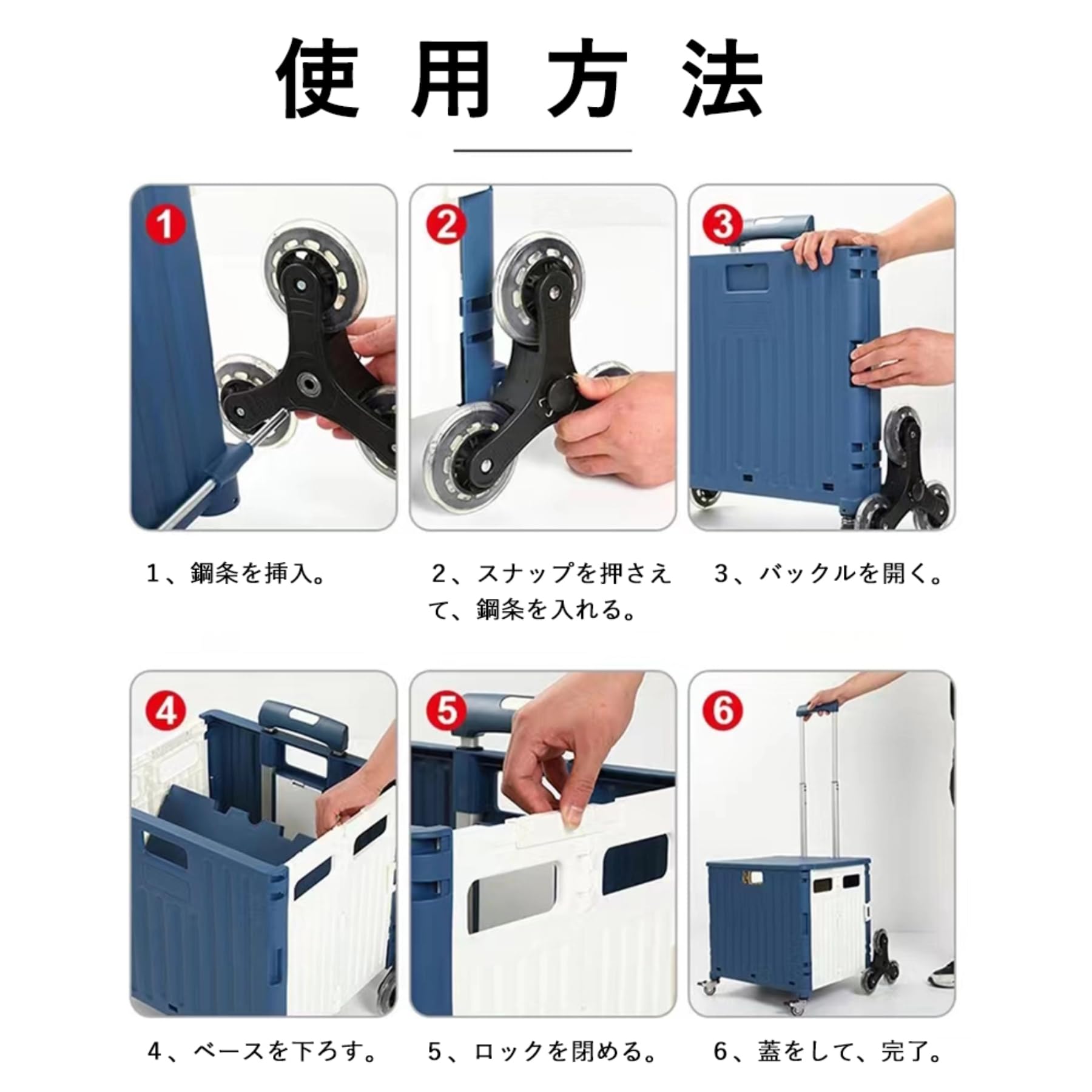 小さめコンテナ】【3t車でも配送可】物置き 長さ約318cm×幅173cm×高さ