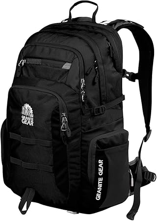 Gear campus backpack Clearance