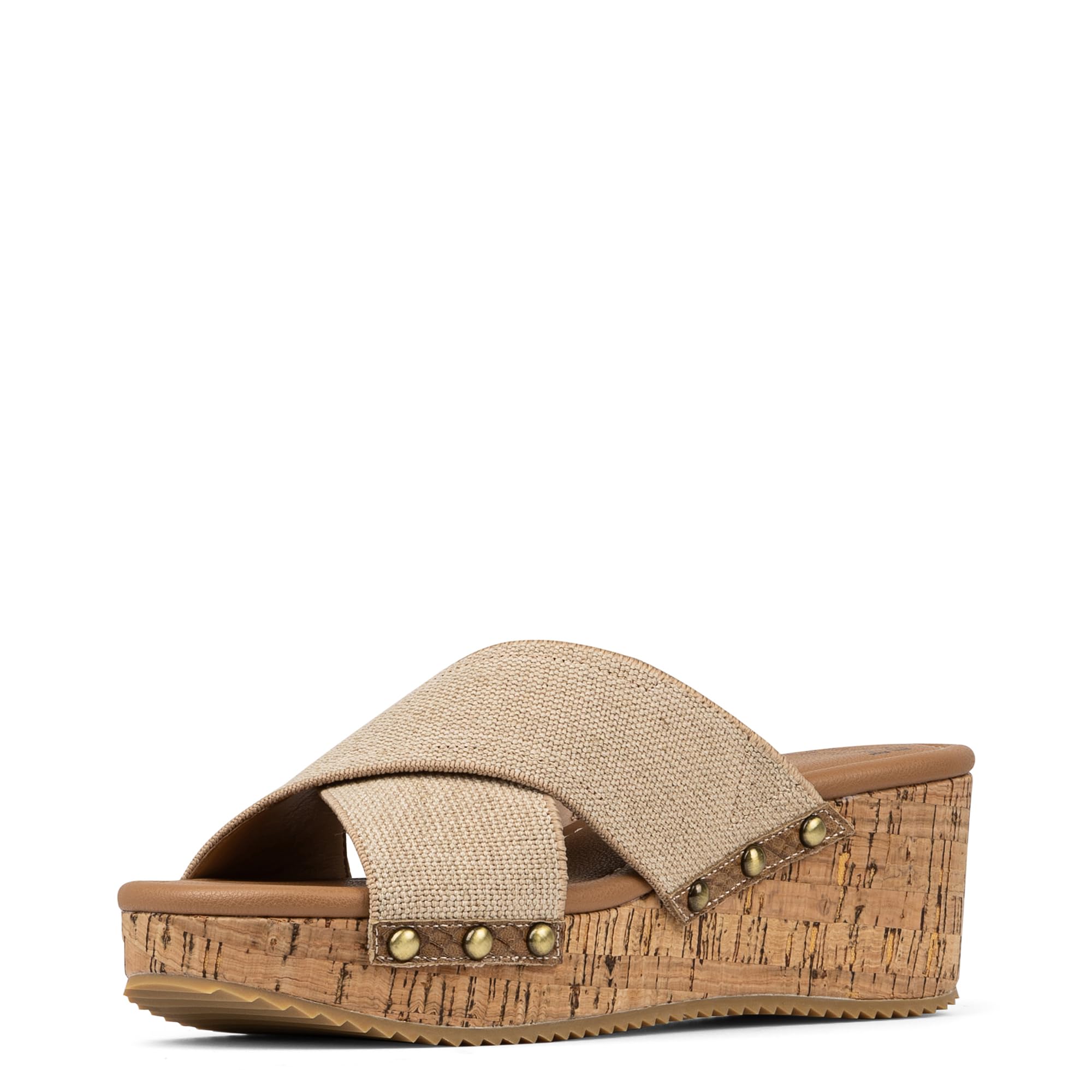 Donald J Pliner Women's Summer