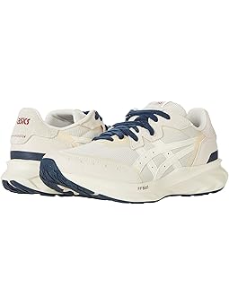womens asics 6pm