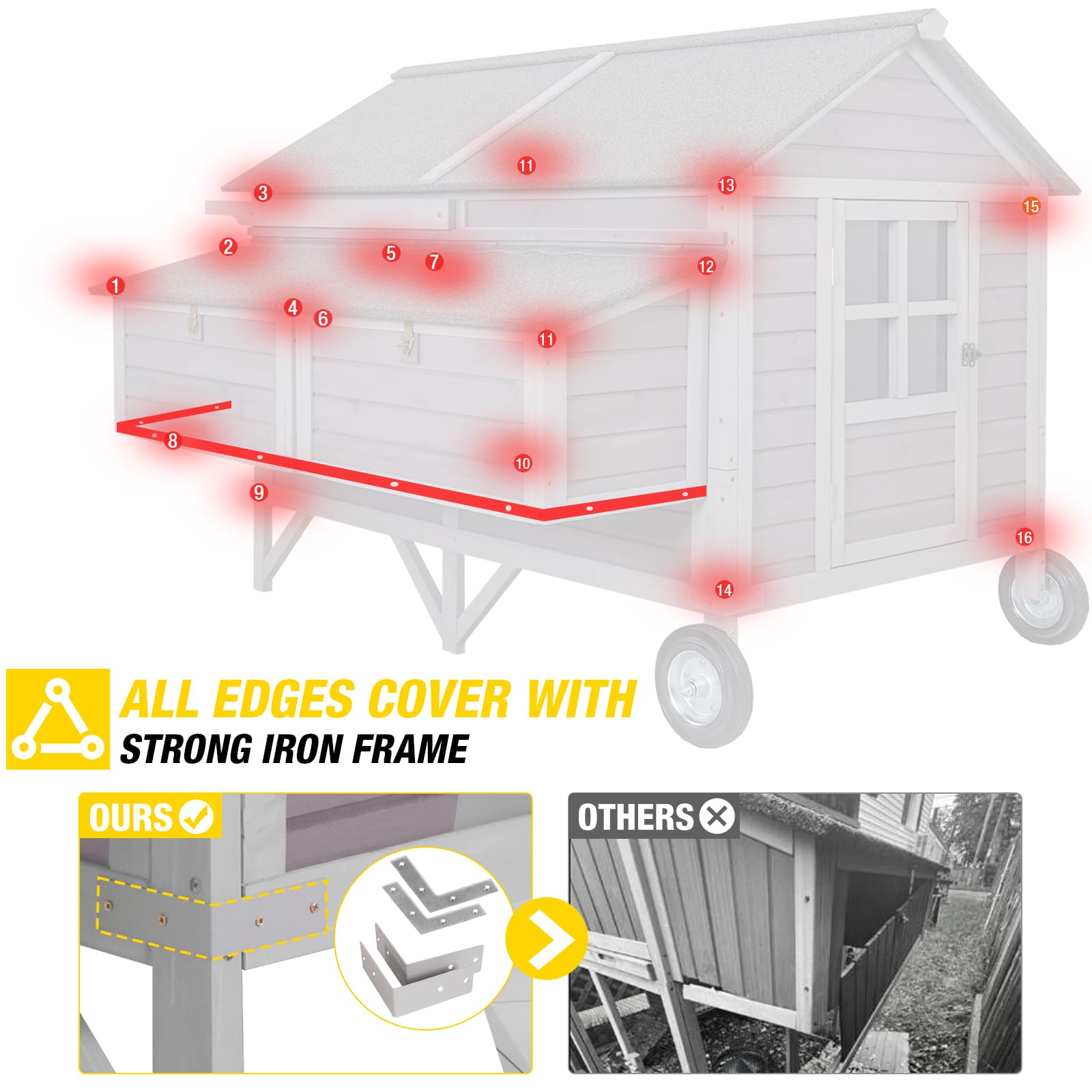 https://m.media-amazon.com/images/I/71EIzXCJTlL.jpg