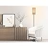 Product Photo 10