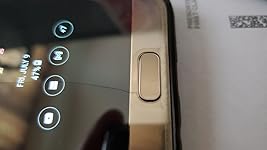 Review Image by Bryant Hayward Bryant Hayward