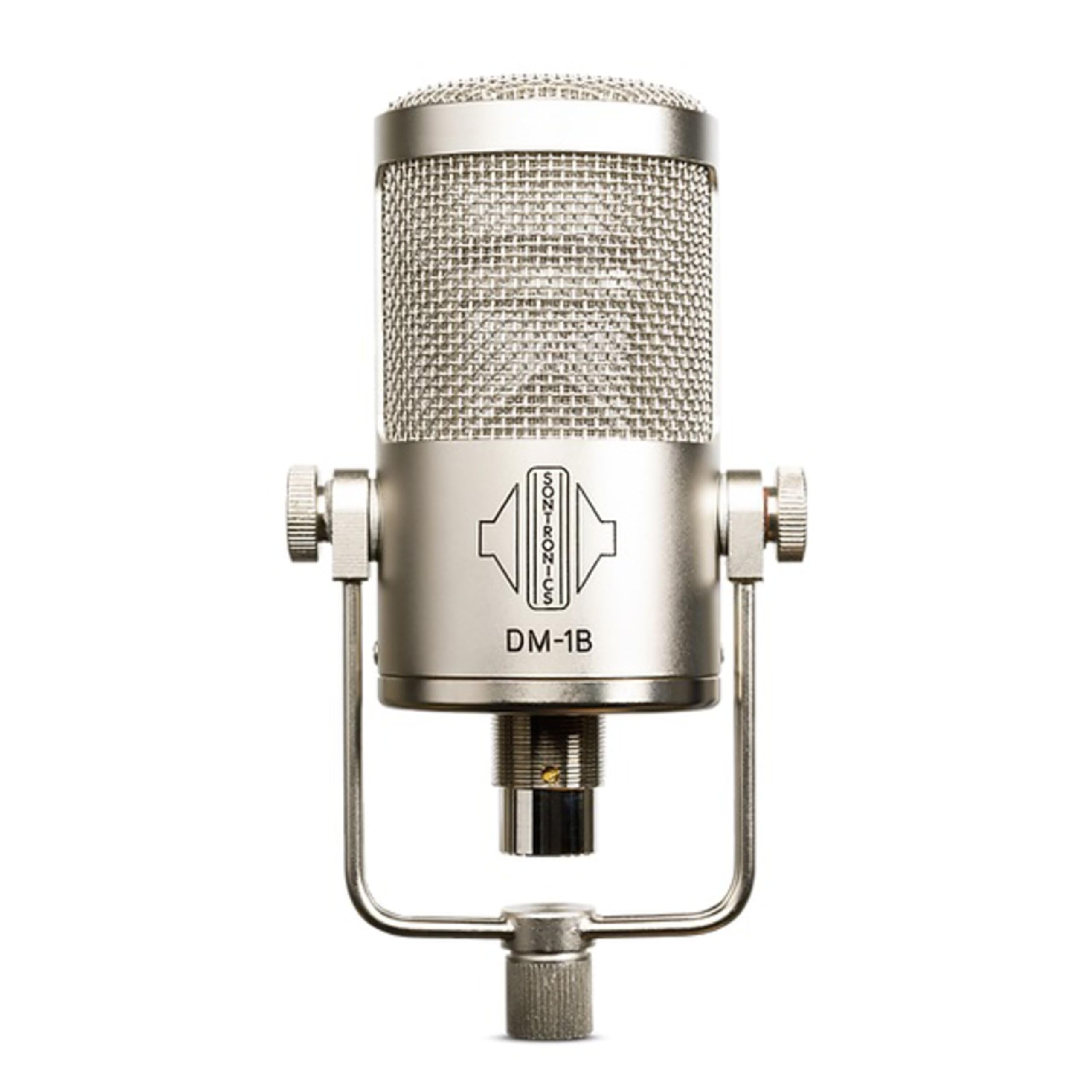 Sontronics DM 1B