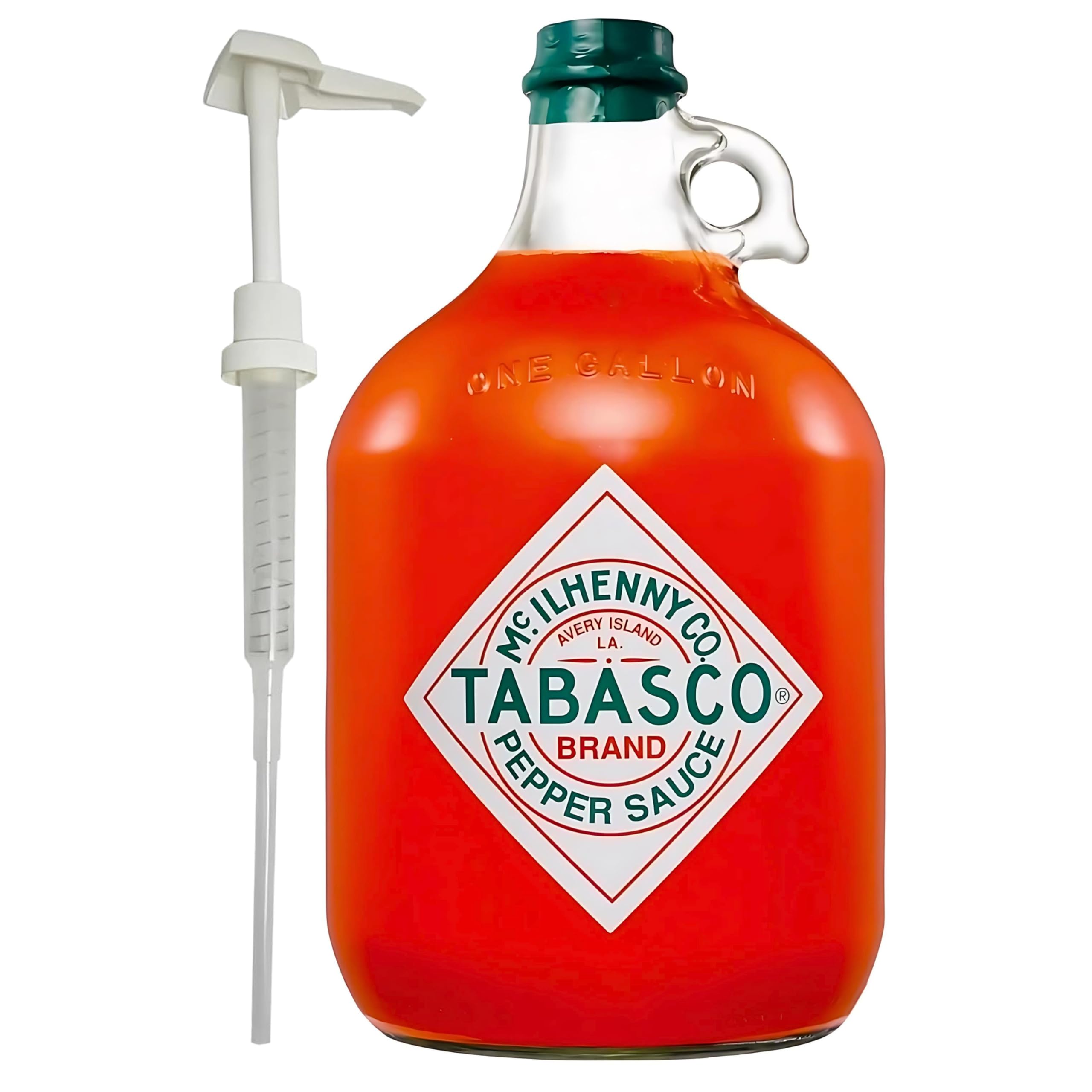 TABASCO