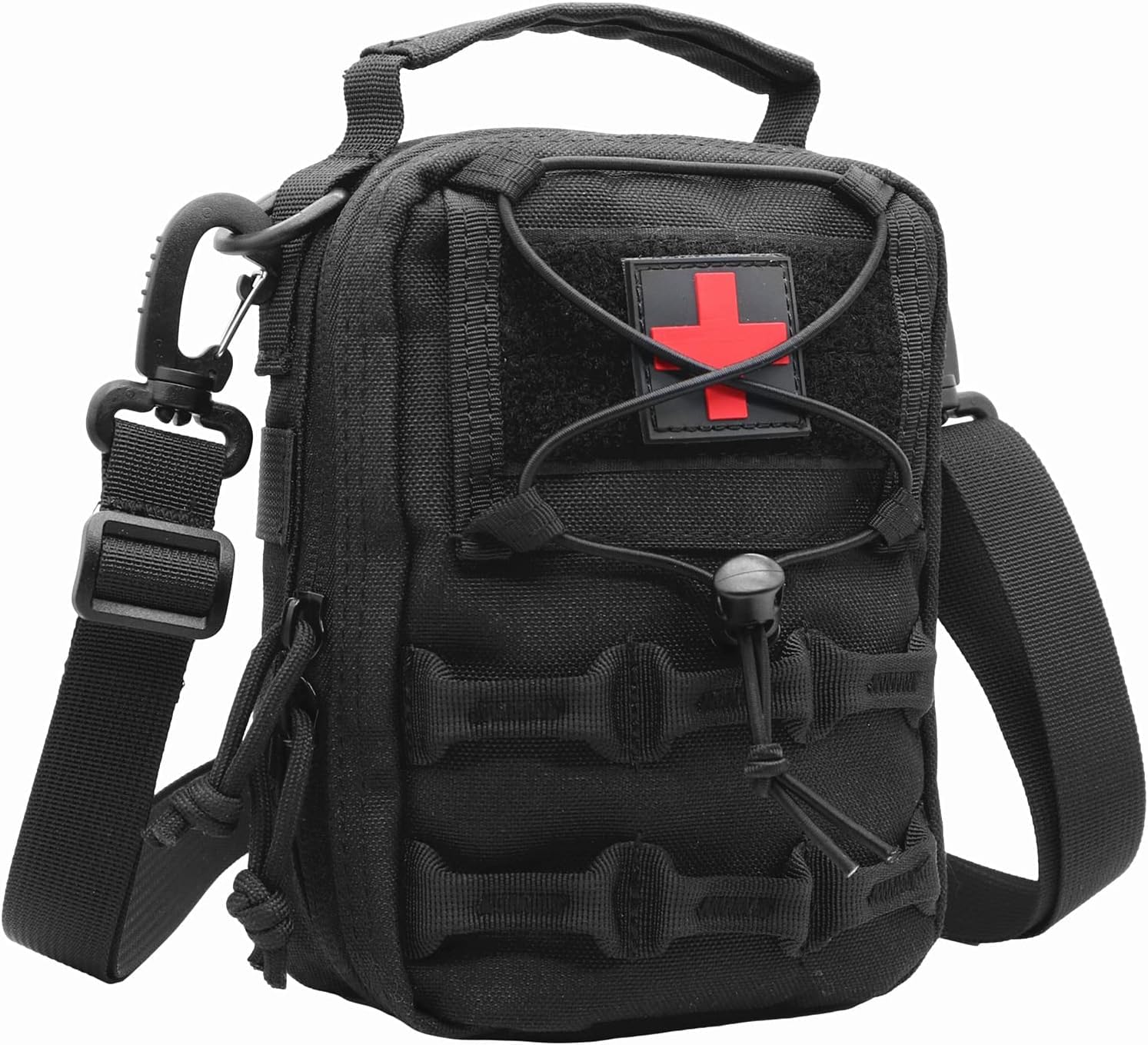 YONCONO Tactical Molle Pouch