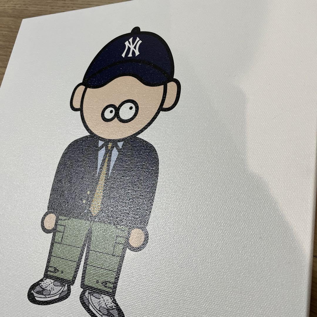 Amazon.co.jp: サトシボーイ 原本 : おもちゃ