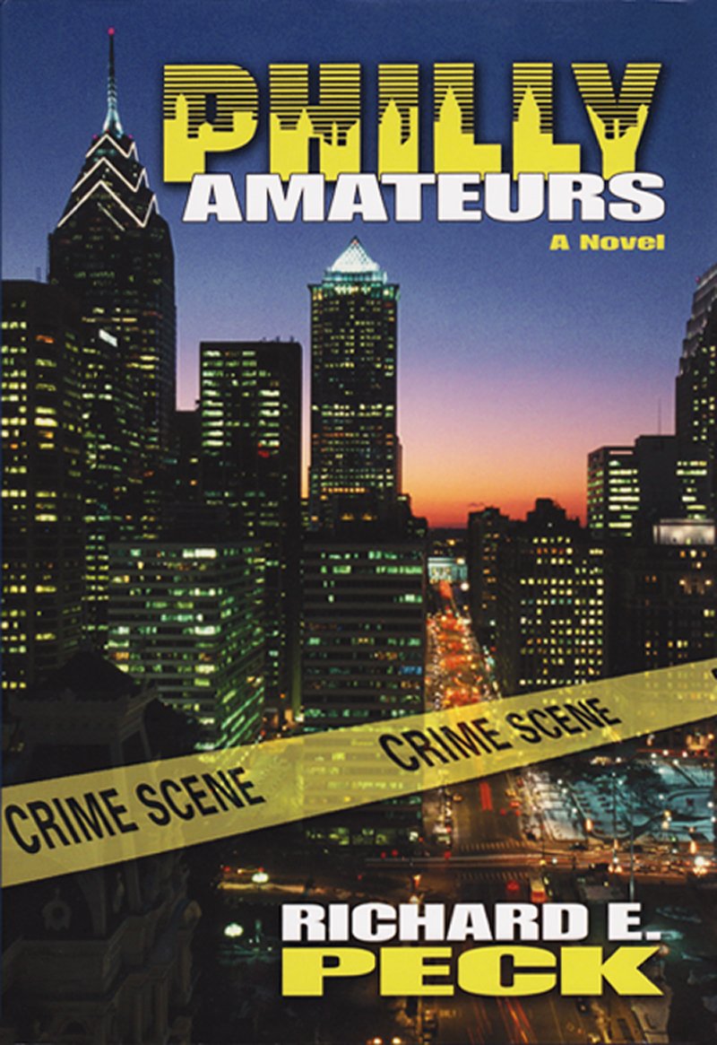 Philly Amateurs