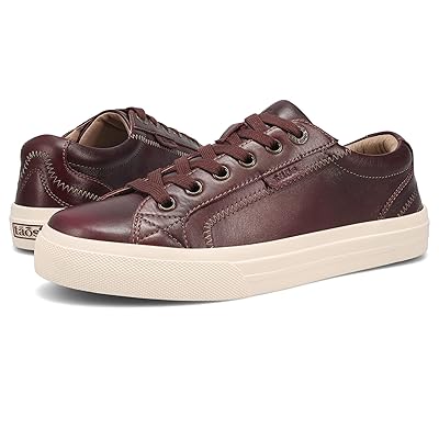 Taos Footwear Plim Soul Lux Women