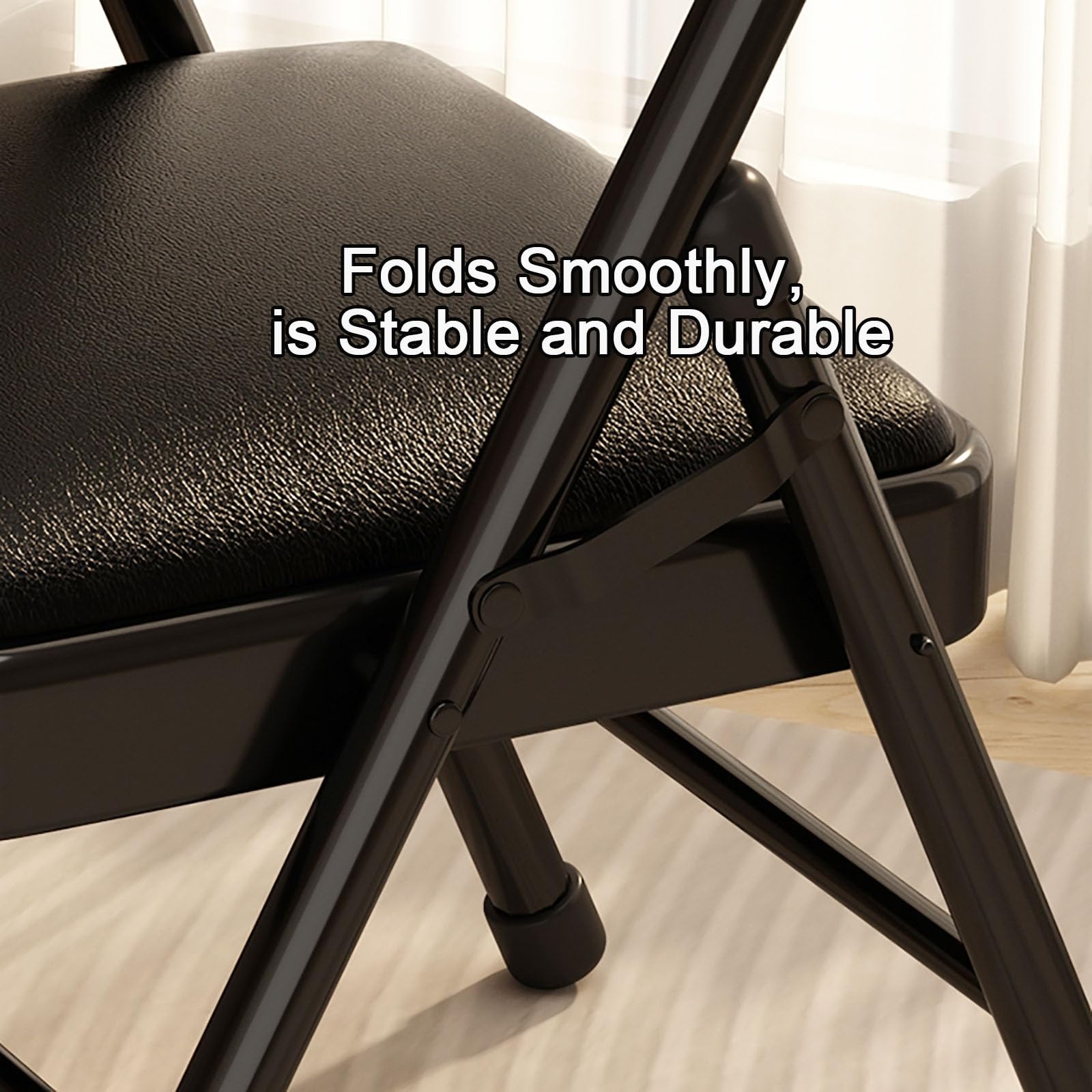 Amazon.com: zxhrybh Portable Folding Chair，Multi-Color