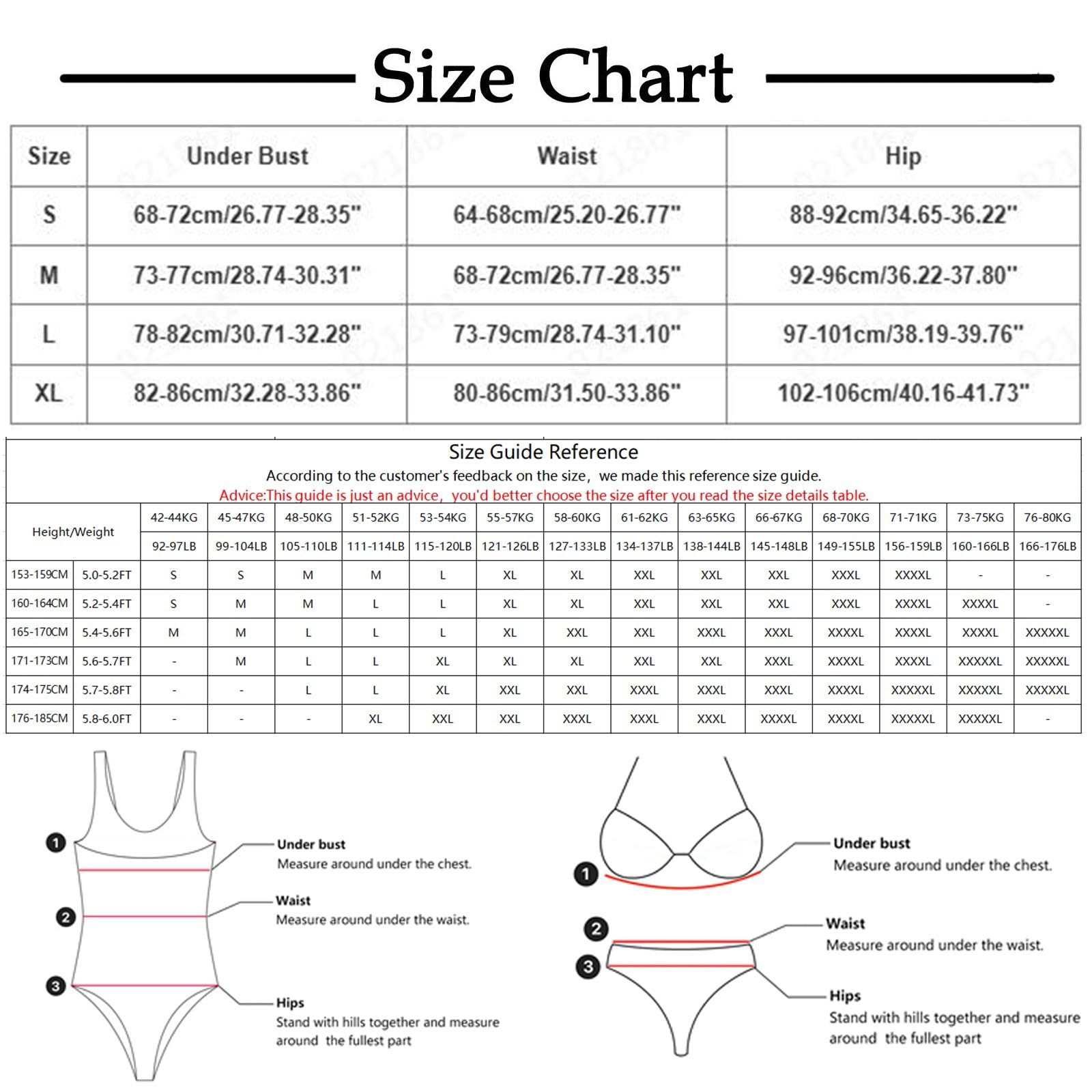 2026 Costume da Bagno Donna A 2 Coste in Maglia Senza Maniche sulla Schiena con Copricostume Spiaggia Set di Gonna Grandi Dimensioni Nero, XL