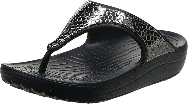 crocs shape ups