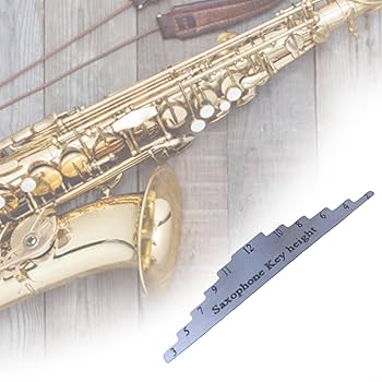フルート　確認用 Amazon | サクソフォンの修理ツールフルート風力計器