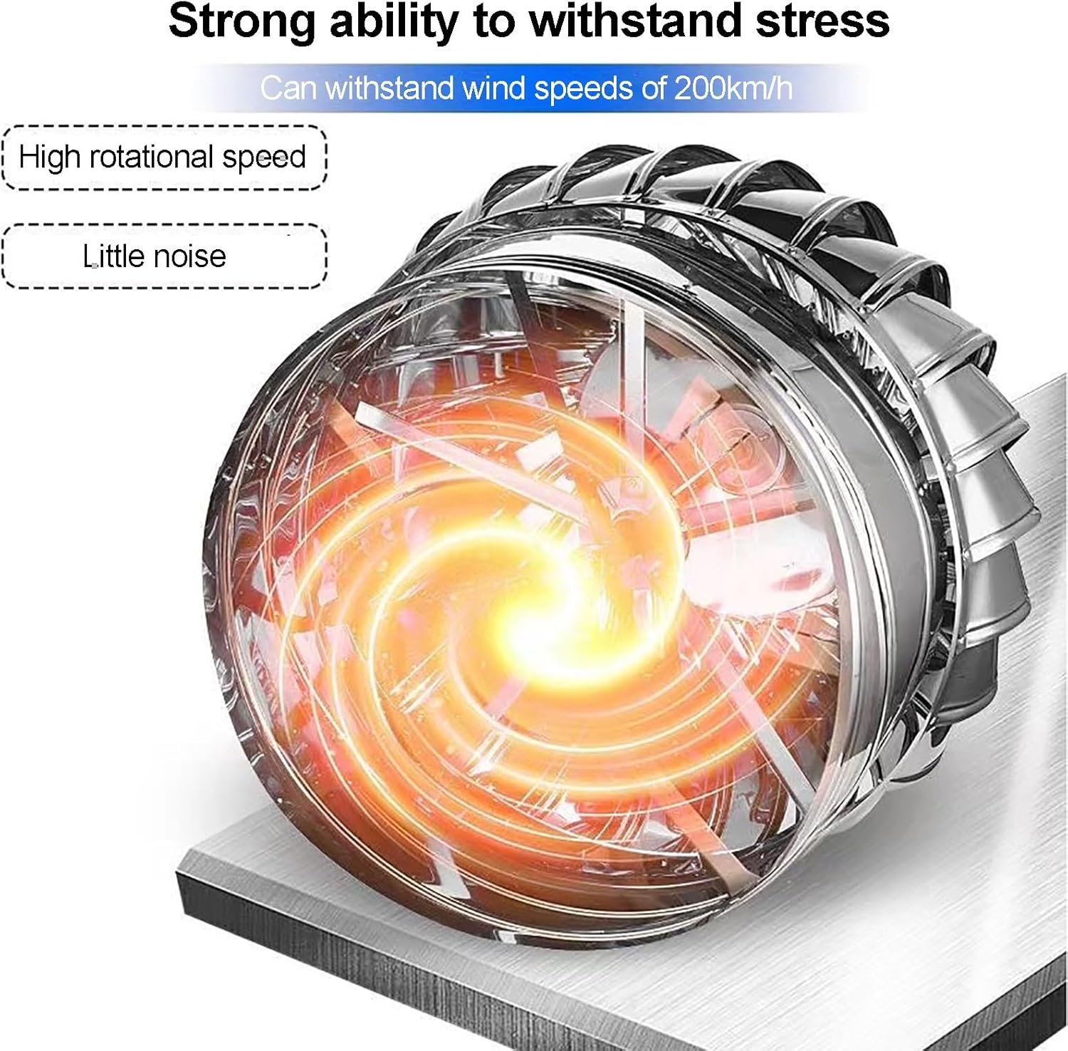 Spick & span ムートンジャケット❣️2年前に購入❣️39000円