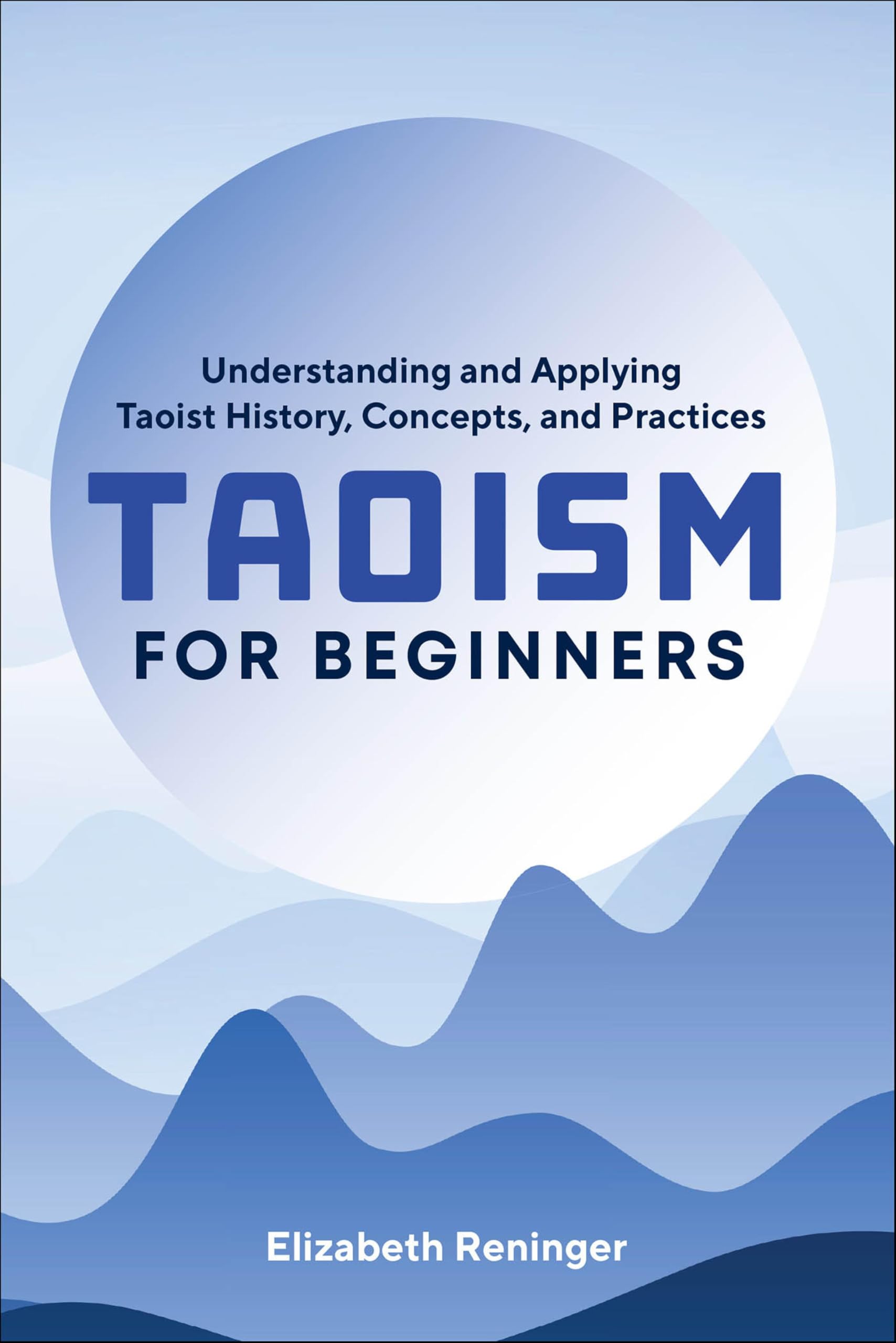 Kindle eBooks in English