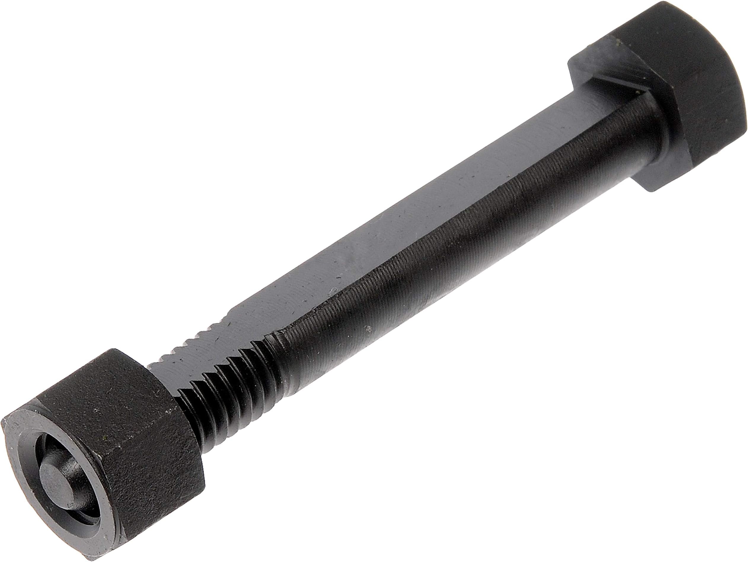 13512 Front Upper Alignment Cam Bolt Compatible with Select Models