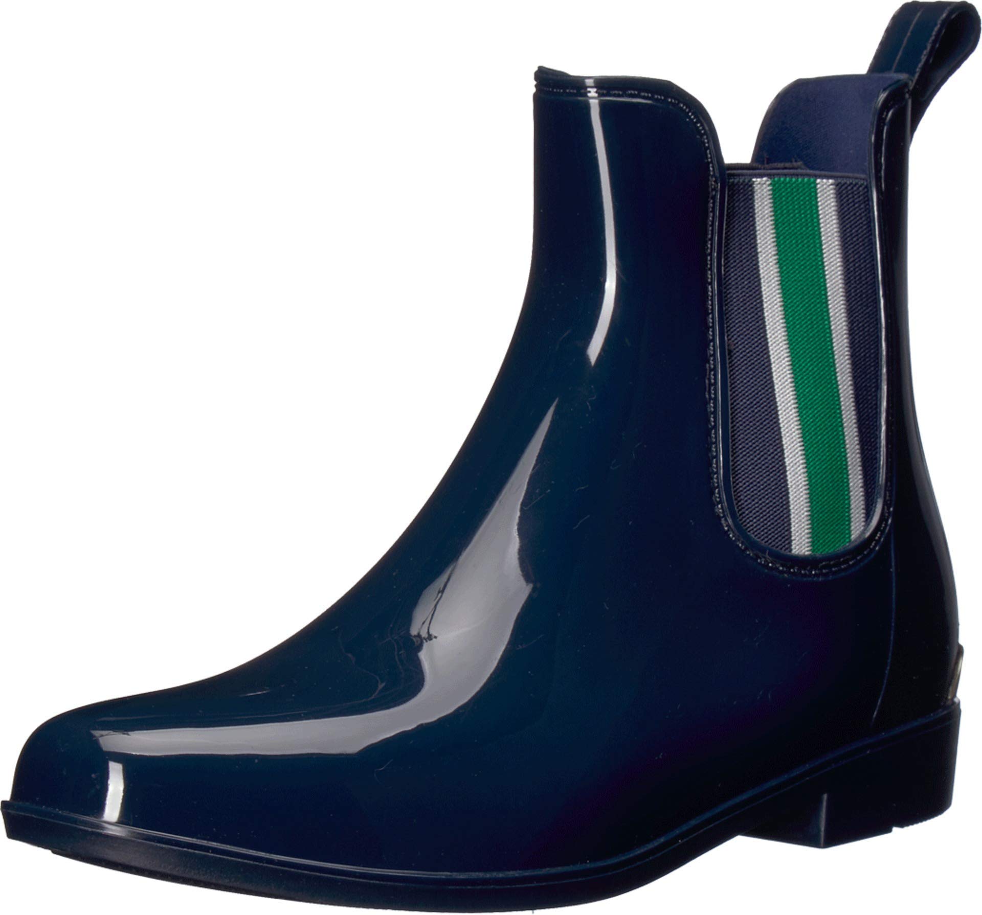 Ralph by Ralph Lauren womens Tally Ii