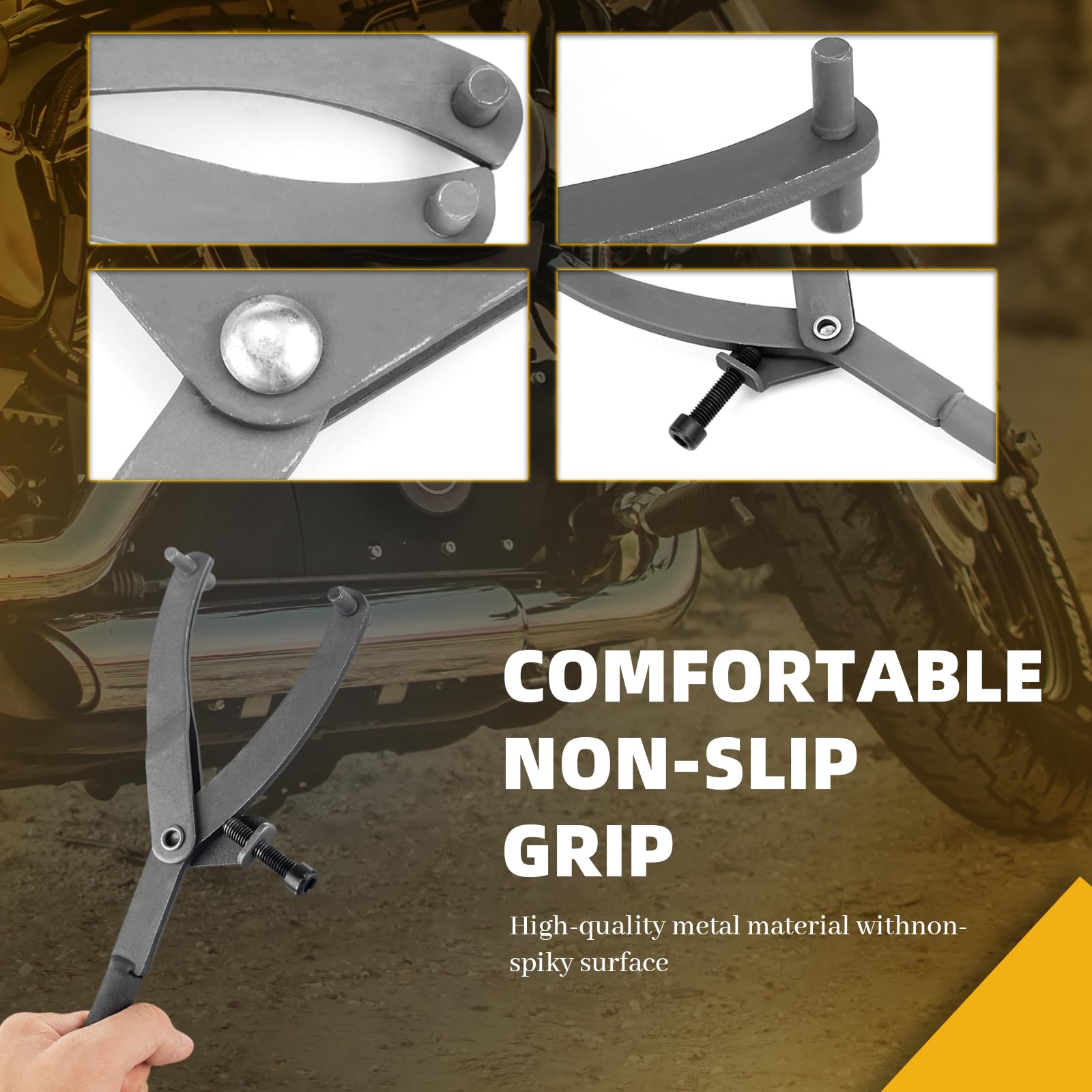 Frizione E Accessori Per Moto / Trasm - Foto 6