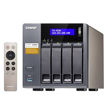 QNAP NAS TS-453A同等品 メモリ16GB ts-453a_ft.png