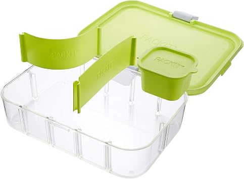Packit, Bento Flex Lime Punch