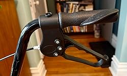 Review Image by Erin H Erin H